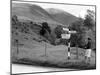 Lake District 1965-Staff-Mounted Photographic Print