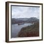Lake District, Grasmere-null-Framed Photographic Print