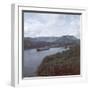 Lake District, Grasmere-null-Framed Photographic Print