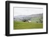 Lake District III-Laura Marshall-Framed Photographic Print