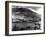 Lake District - Ullswater 19 June 1961-Staff-Framed Photographic Print