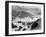 Lake District - Ullswater district 3 October 1966-Staff-Framed Photographic Print