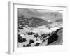 Lake District - Ullswater district 3 October 1966-Staff-Framed Photographic Print