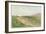 Lake District-Cuthbert Rigby-Framed Giclee Print