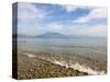 Lake Garda, Italy, Europe-Oliviero Olivieri-Stretched Canvas