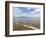 Lake Garda, Italy, Europe-Oliviero Olivieri-Framed Photographic Print