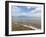 Lake Garda, Italy, Europe-Oliviero Olivieri-Framed Photographic Print