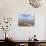 Lake Garda, Italy, Europe-Oliviero Olivieri-Photographic Print displayed on a wall