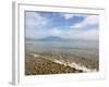 Lake Garda, Italy, Europe-Oliviero Olivieri-Framed Photographic Print