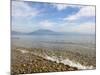 Lake Garda, Italy, Europe-Oliviero Olivieri-Mounted Photographic Print