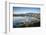 Lake Geneva, Geneva, Switzerland-Jon Arnold-Framed Photographic Print