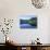 Lake Granvinvatnet, Voss, Norway, Scandinavia, Europe-null-Photographic Print displayed on a wall