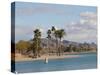 Lake Havasu, Arizona, United States of America, North America-Robert Harding Productions-Stretched Canvas