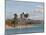 Lake Havasu, Arizona, United States of America, North America-Robert Harding Productions-Mounted Photographic Print