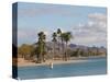 Lake Havasu, Arizona, United States of America, North America-Robert Harding Productions-Stretched Canvas