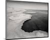 Lake Huron, Study #2-Andrew Ren-Mounted Art Print