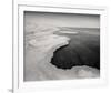 Lake Huron, Study #2-Andrew Ren-Framed Art Print