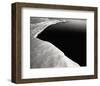 Lake Huron, Study, no. 1-Andrew Ren-Framed Giclee Print