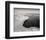 Lake Huron, Study, no. 2-Andrew Ren-Framed Giclee Print