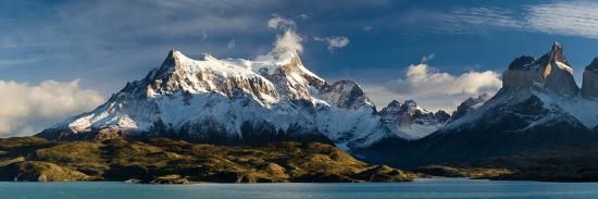 Photographic Print, , large