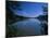 Lake Keutschach, Carinthia, Austria, Europe-Jean Brooks-Mounted Photographic Print