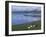 Lake Khovsgol Nuur, Khovsgol, Mongolia, Central Asia-Bruno Morandi-Framed Photographic Print