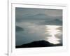 Lake Kussharo-null-Framed Photographic Print