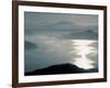 Lake Kussharo-null-Framed Photographic Print