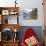 Lake Louise, British Columbia-Edward Henry Potthast-Mounted Giclee Print displayed on a wall