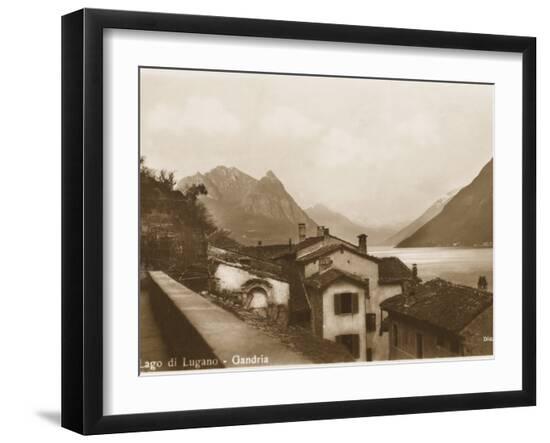 Photographic Print, , large