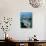 Lake Maggiore, Isola Superior Dei Pescatori, Italy-Peter Thompson-Photographic Print displayed on a wall