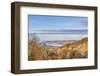 Lake Massawippi-Rob Tilley-Framed Photographic Print