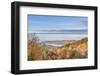 Lake Massawippi-Rob Tilley-Framed Photographic Print