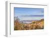 Lake Massawippi-Rob Tilley-Framed Photographic Print