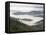 Lake Mburo National Park, Uganda, Africa-Ivan Vdovin-Framed Stretched Canvas