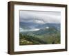 Lake Mburo National Park, Uganda, Africa-Ivan Vdovin-Framed Photographic Print