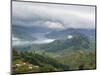 Lake Mburo National Park, Uganda, Africa-Ivan Vdovin-Mounted Photographic Print