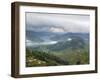 Lake Mburo National Park, Uganda, Africa-Ivan Vdovin-Framed Photographic Print