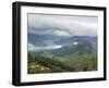 Lake Mburo National Park, Uganda, Africa-Ivan Vdovin-Framed Photographic Print