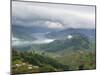 Lake Mburo National Park, Uganda, Africa-Ivan Vdovin-Mounted Photographic Print