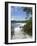 Lake Mckenzie, Fraser Island, Unesco World Heritage Site, Queensland, Australia-Sheila Terry-Framed Photographic Print