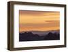 Lake Mead National Recreation Area, Las Vegas, Nevada-Rob Sheppard-Framed Photographic Print