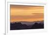 Lake Mead National Recreation Area, Las Vegas, Nevada-Rob Sheppard-Framed Photographic Print