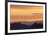 Lake Mead National Recreation Area, Las Vegas, Nevada-Rob Sheppard-Framed Photographic Print