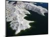 Lake Mead-Ron Chapple-Mounted Photographic Print