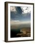 Lake Mead-null-Framed Photographic Print