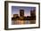 Lake Merritt, Oakland, California, United States of America, North America-Richard Cummins-Framed Photographic Print