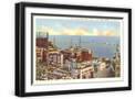 Black Frame