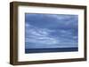 Lake Michigan-Paul Souders-Framed Photographic Print