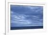 Lake Michigan-Paul Souders-Framed Photographic Print